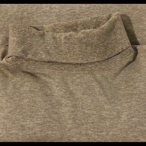 2 Pairs of Turtle neck dress shirts